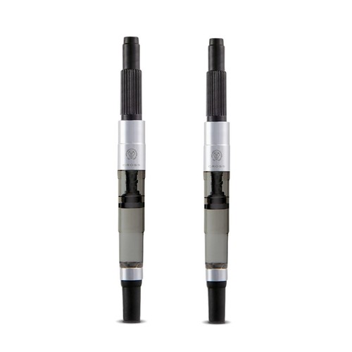 Cross ink converter 8751 for - 8751,