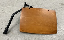 Ekornes Stressless Laptop