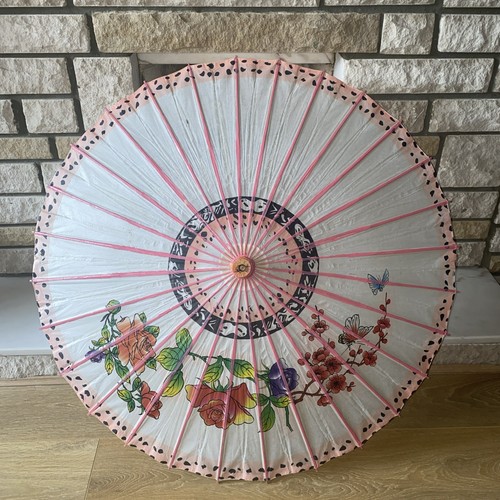 Chinese japanese paper - chinese,