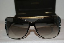 New Auth Roberto Cavalli