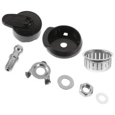Pressure Cooker Spare Parts