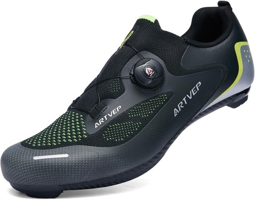 Men women lightweight - men,