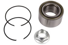 Front Right Wheel Bearing for Rover Metro GTi/GT 16V Cat 1.4 (03/90-03/98)