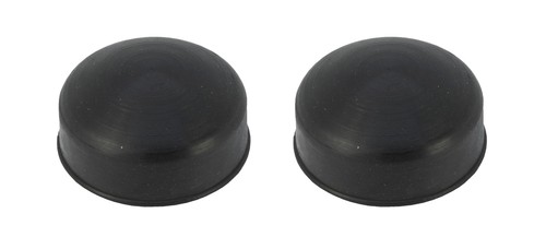 New for ford - for, mk2