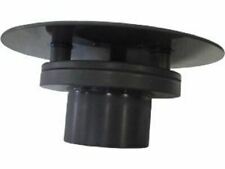 Aquadene Rhino 1 Pond Bottom Drain 2" RH1-2