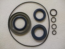 VESPA PX DISC / T5  ENGINE OIL