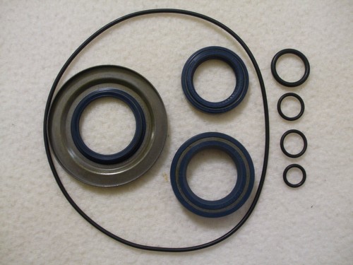 Vespa disc engine - , oil