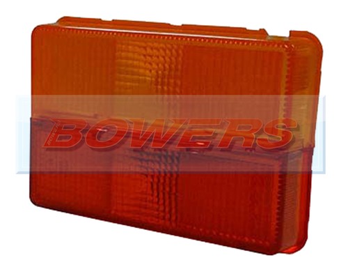 Rubbolite 6268 p067831 rear - rubbolite,