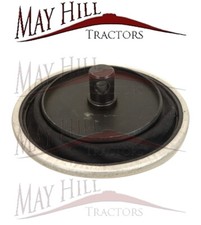 Fordson Dexta Ferguson TEF 20D Diesel Tractor Injector Pump Diaphram,Diaphragm