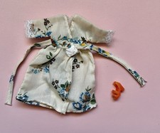 🩶 Mary Quant 🩶 1970s