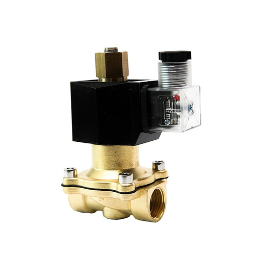 4 1 2 normally - 1/2", 2"