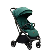 Lightweight Baby Stroller Pram