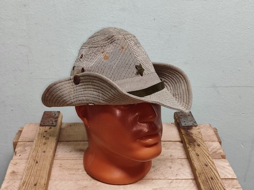 Soviet ussr army uniform - soviet,