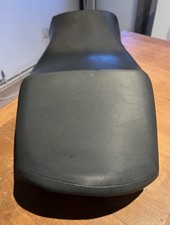 Suzuki Bandit Mk2 Seat 600