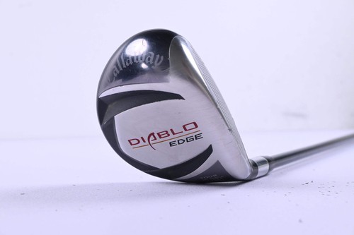 Callaway diablo edge - callaway,
