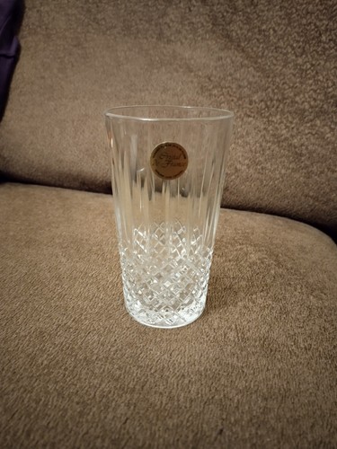 Cristal france lead crystal - cristal,