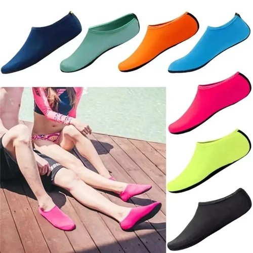 Womens mens kids quick - mens, dry
