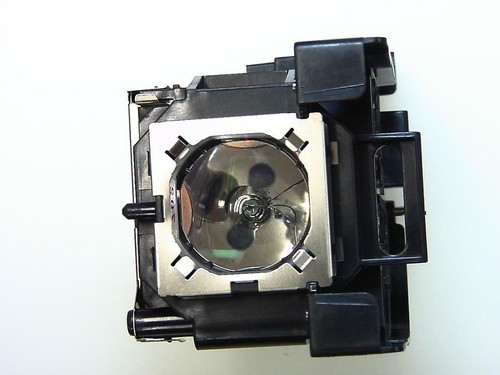 Promethean prm30a lamp - promethean,