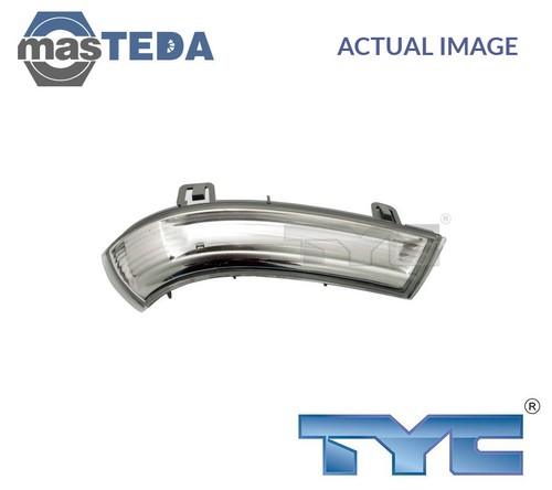 337 0094 indicator light - indicator,