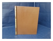 Kubota, Shihan Tak. Mark Miller (Photog die Kunst Des Karate 1977 Erste Ausgabe