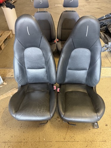 Mazda mx5 set - mazda,