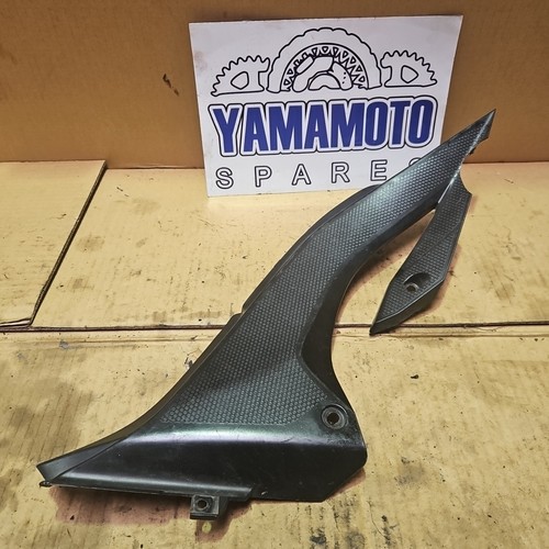 Yamaha wr125 wr125x wr125r - wr125x,