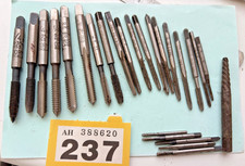 Model engineer taps UNC dormer