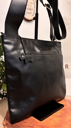 Radley london handbag - radley,
