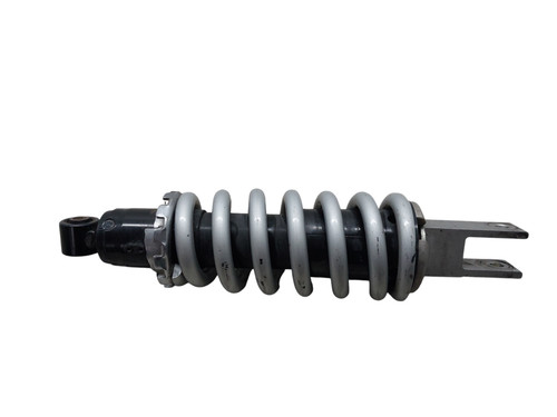 Yamaha tracer 700 - mt,