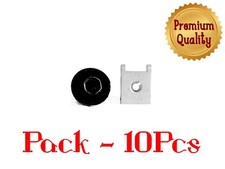 ALFA ROMEO CAR ENGINE SPLASH