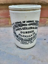 James Keiller & Sons Marmalade