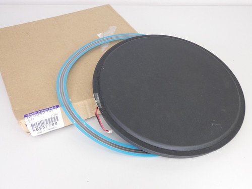 Yamaha dtx drum pad sensor - drum,