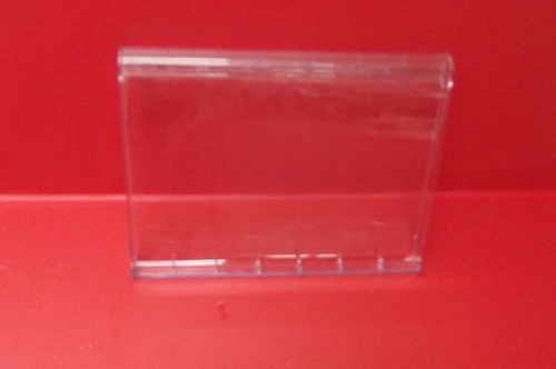 American fridge freezer - american,