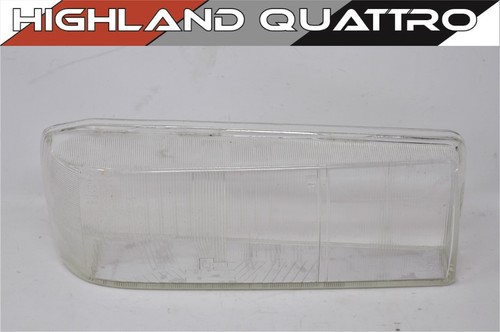 Audi quattro coupe - quattro,,