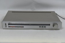 inkel ART1 AM/FM Stereo Tuner Component - Made in Korea