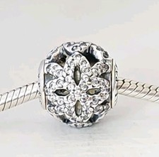 Genuine Pandora Essence