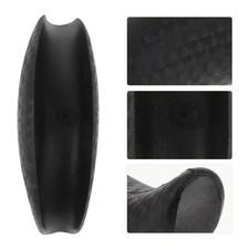  Backwash Neck Rest Cushion