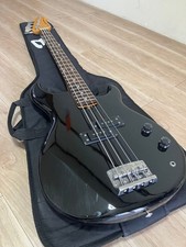 YAMAHA BB Broad Bass VI P-Bass