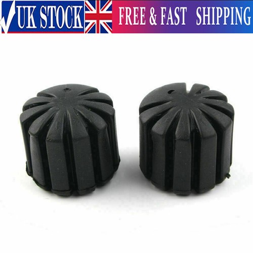 Rider seat lowering kit - kit, for