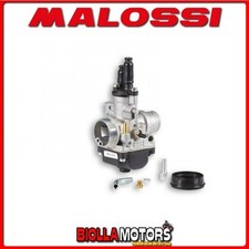 1612208 KIT CARBURETTOR