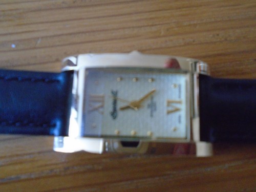 Womens swiss ingersoll watch - ingersoll,