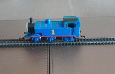 Thomas the Tank Engine Hornby