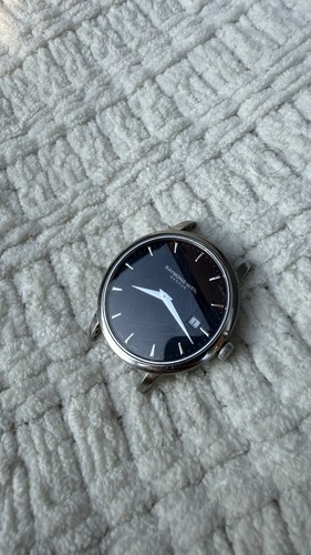Raymond weil toccata men - toccata, men's