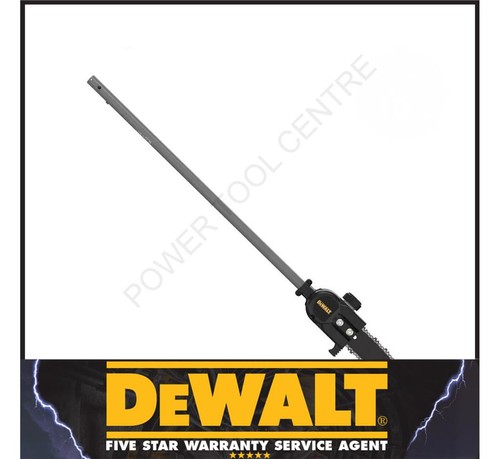 Dewalt recon dcmasps5n - recon, 54v