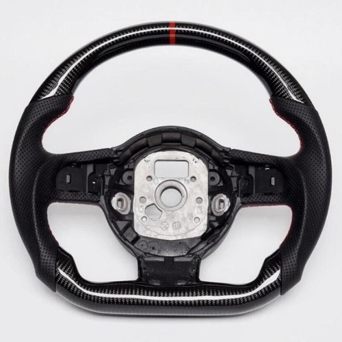 Real carbon fiber - , customized
