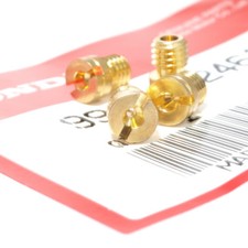 Honda CB 750 Four K1 K2 K6 F