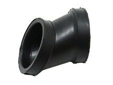 Air cleaner Joint Rubber For Yamaha RX100, RXS100