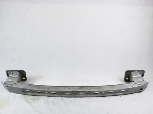 51858828 rear bumper beam - 51858828, fiat