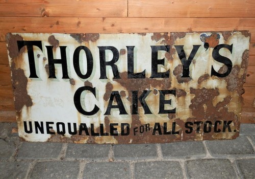Antique original 1930 - antique,