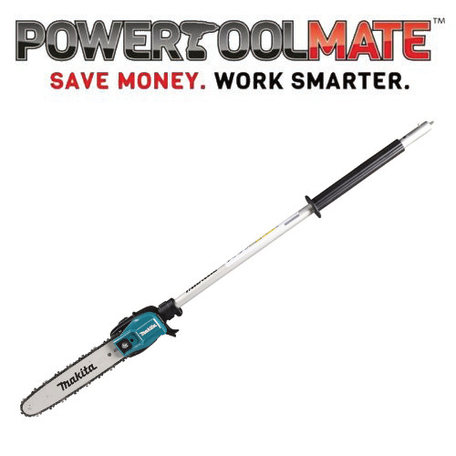 Makita 191t38 196101 - 191t38-7, split